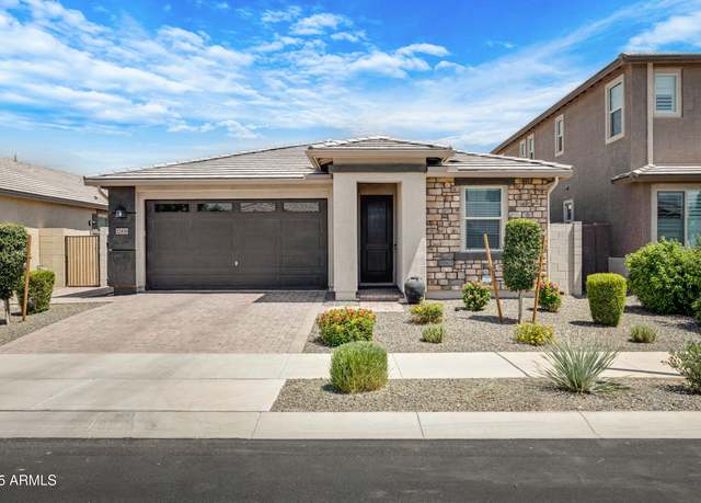 Property at 22476 E Indiana Ave, Queen Creek, AZ 85142, 3 beds, 2 baths