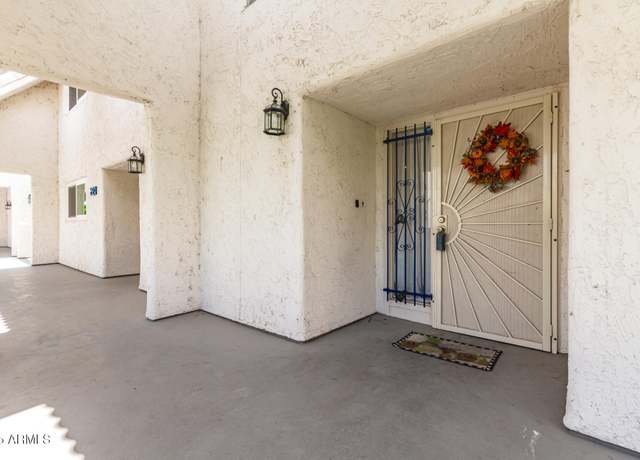 Property at 1161 E Sandpiper Dr #220, Tempe, AZ 85283, 2 beds, 2 baths