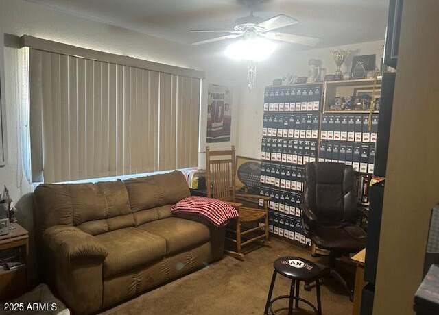 Property at 3739 W Charter Oak Rd, Phoenix, AZ 85029, 3 beds, 2 baths