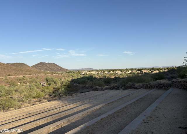Property at 5741 W Soft Wind Dr, Glendale, AZ 85310, 4 beds, 3 baths