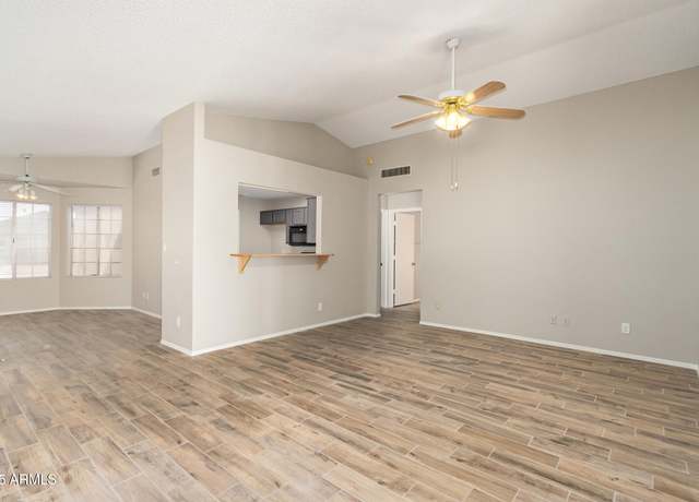 Property at 6328 W Golden Ln, Glendale, AZ 85302, 3 beds, 2 baths