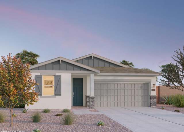 Property at 12560 W Trumbull Rd, Avondale, AZ 85323, 4 beds, 2 baths