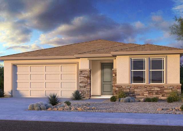 Property at 8836 W Orange Dr, Glendale, AZ 85305, 4 beds, 3 baths