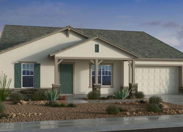 Property at 21557 S 191st Pl, Queen Creek, AZ 85142, 4 beds, 3 baths