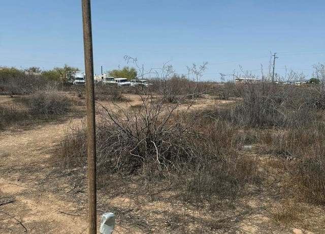 Property at 378xx W No Name Woods North -- #20, Tonopah, AZ 85354