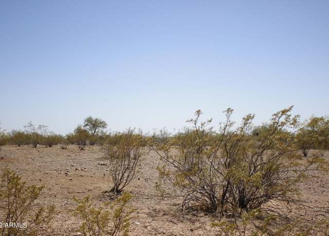 Property at 0 W Lone Mountain Rd #13, Wittmann, AZ 85361
