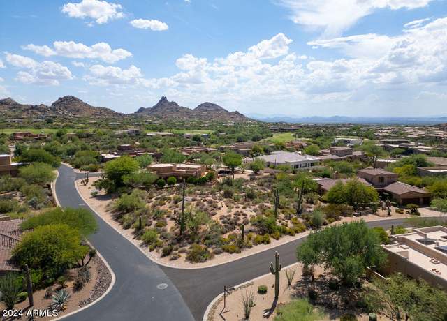 Property at 10493 E Skinner Dr #69, Scottsdale, AZ 85262