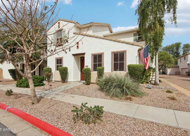 Property at 10220 E Isleta Ave, Mesa, AZ 85209, 3 beds, 2.5 baths