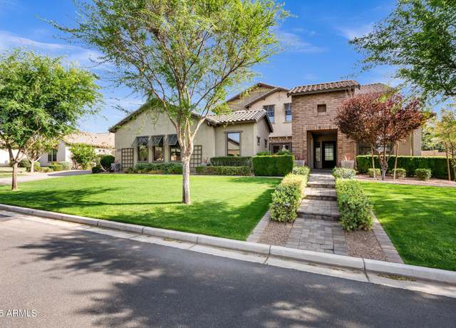 Property at 17937 E Colt Ct, Queen Creek, AZ 85142, 6 beds, 3.5 baths