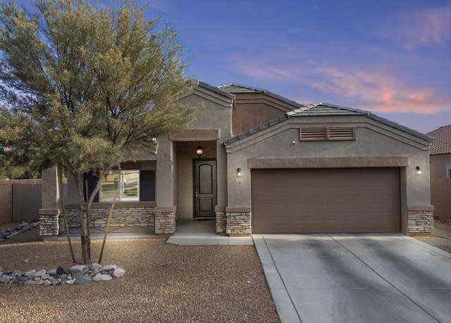 Property at 9303 W Oregon Ave, Glendale, AZ 85305, 3 beds, 2 baths