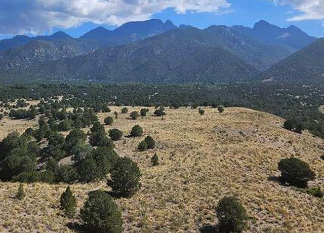 Property at Lot 6 W Rancho Rd #6, Kingman, AZ 86413