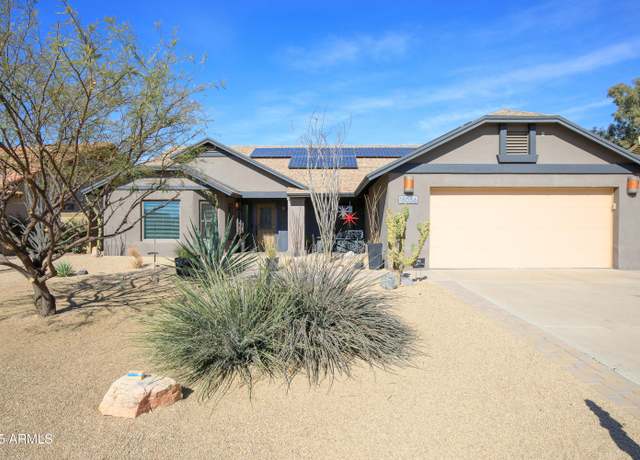 Property at 15056 N 43rd St, Phoenix, AZ 85032, 3 beds, 2 baths