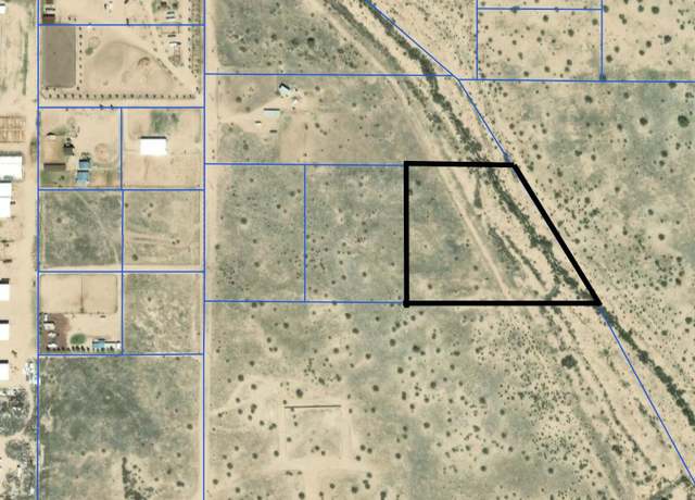 Property at 0 S Barrett Rd Unit E, Eloy, AZ 85131
