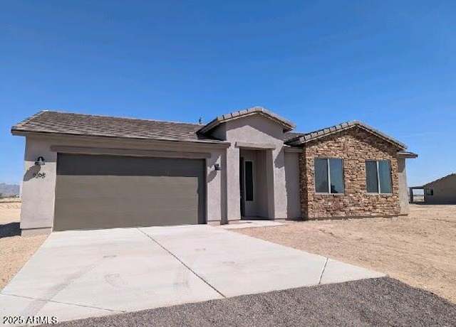 Property at 6298 S Dean Rd, Buckeye, AZ 85326, 3 beds, 2 baths