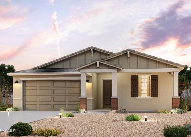 Property at 39970 W Sparks Ln, Maricopa, AZ 85138, 4 beds, 3 baths