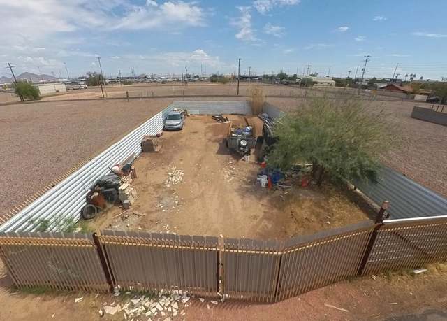 Property at 815 S 9th Pl Unit *, Phoenix, AZ 85034