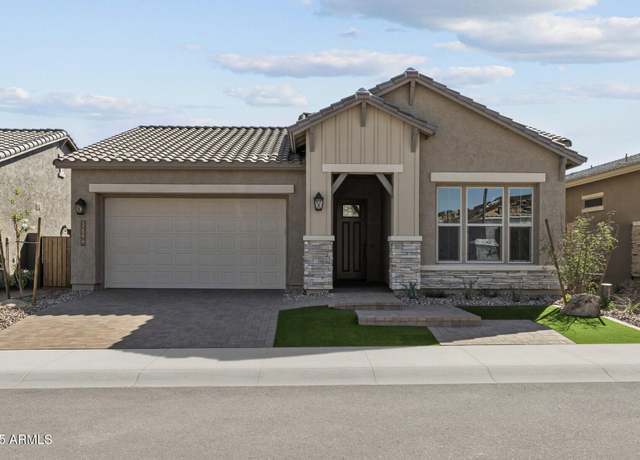 Property at 32994 N 131st Dr, Peoria, AZ 85383, 4 beds, 3 baths