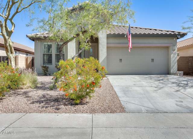 Property at 11988 W Nadine Way, Peoria, AZ 85383, 3 beds, 2 baths