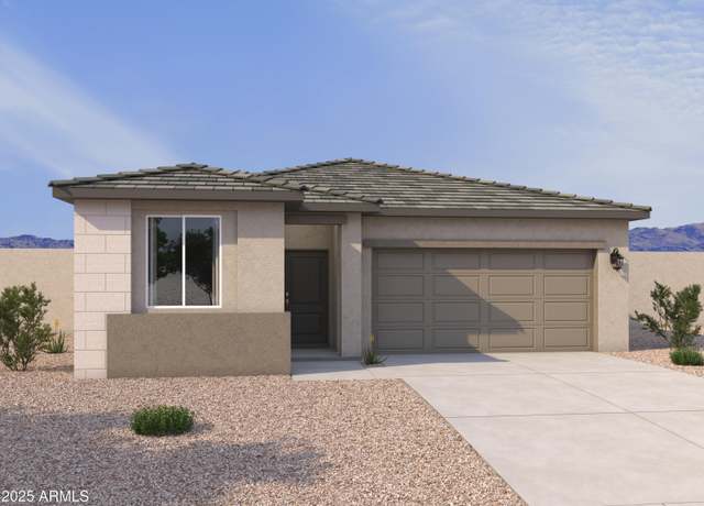 Property at 18248 W LA Senda Dr, Surprise, AZ 85387, 4 beds, 3 baths