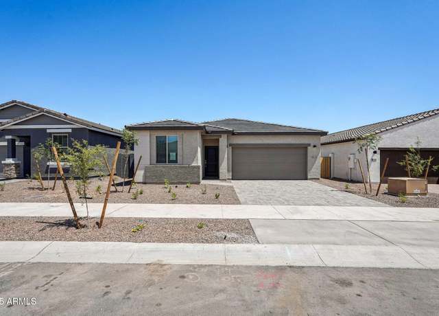 Property at 18248 W LA Senda Dr, Surprise, AZ 85387, 4 beds, 3 baths
