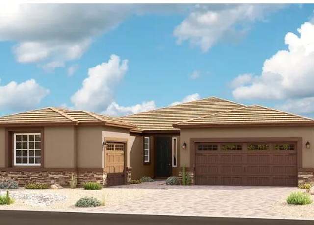 Property at 20146 W Monterey Way, Buckeye, AZ 85396, 3 beds, 3 baths