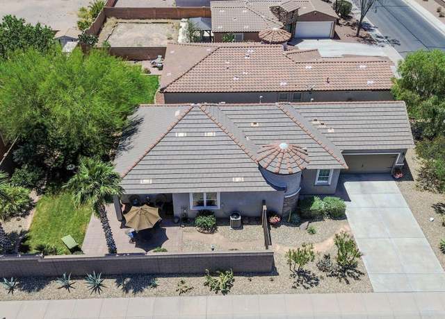 Property at 30285 W Leah Dr, Buckeye, AZ 85396, 3 beds, 2 baths