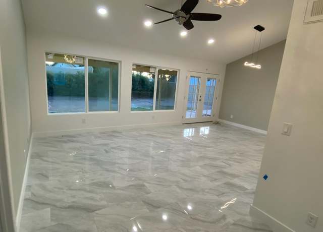 Property at 1231 E Marco Polo Rd, Phoenix, AZ 85024, 2 beds, 2 baths