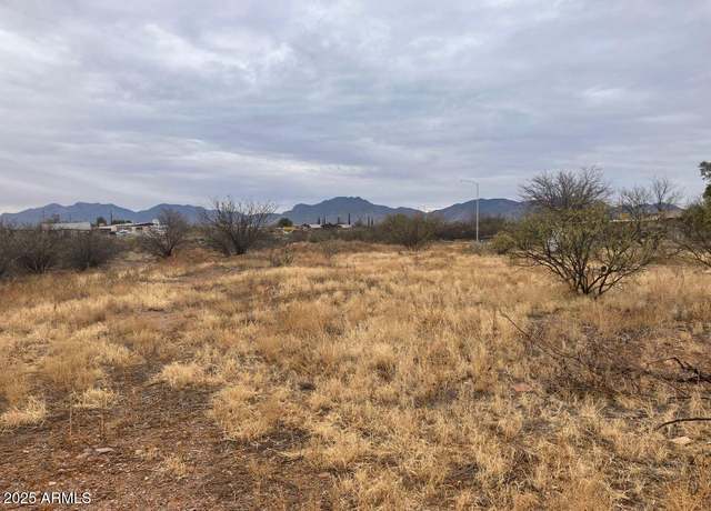 Property at 000 Elgin St #4, Huachuca City, AZ 85616