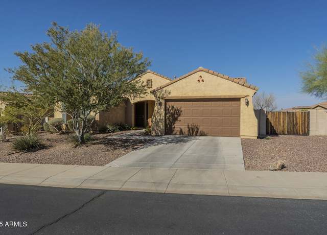 Property at 25742 N 103rd Dr, Peoria, AZ 85383, 3 beds, 2 baths