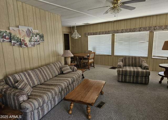 Property at 654 E Ranch Rd #53, San Tan Valley, AZ 85140, 2 beds, 2 baths
