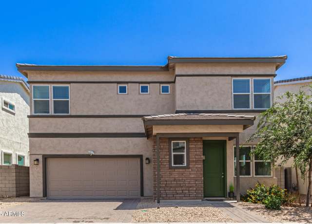 Property at 1879 W 23rd Ave, Apache Junction, AZ 85120, 3 beds, 2.5 baths
