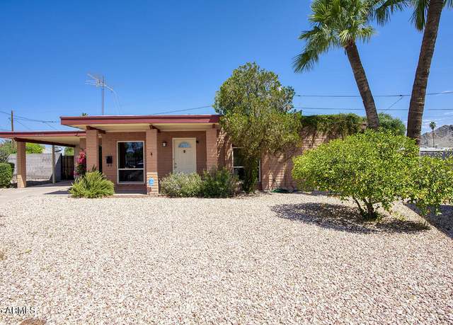 Property at 12220 N 22nd Pl, Phoenix, AZ 85022, 3 beds, 2 baths