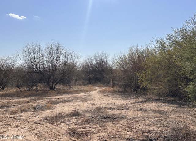 Property at 20625 W Skinner Dr Unit -, Wittmann, AZ 85361