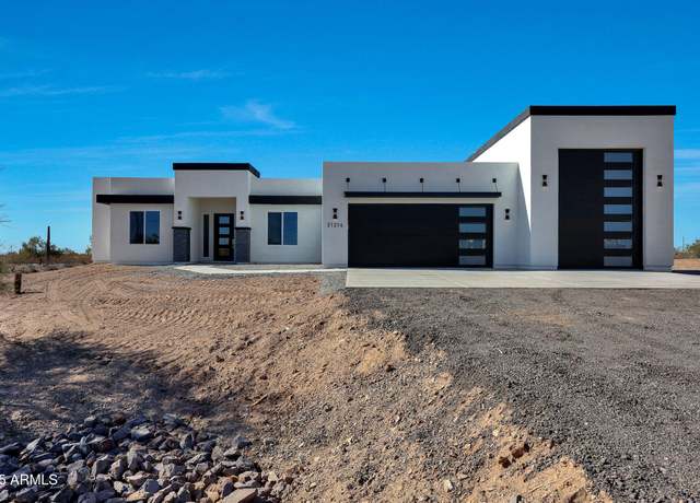 Property at 31214 N 167th Ave, Surprise, AZ 85387, 4 beds, 2 baths