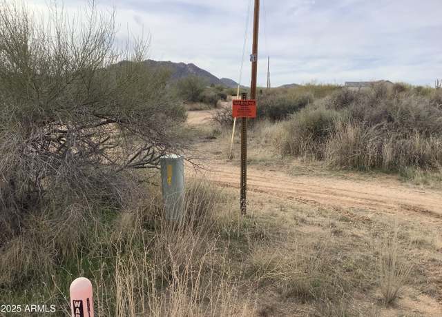 Property at 40 N 144th St Unit B, Scottsdale, AZ 85262
