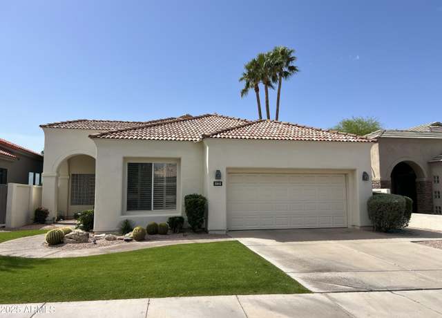 Property at 11645 E Bella Vista Dr, Scottsdale, AZ 85259, 3 beds, 2 baths
