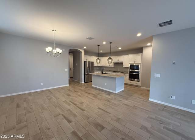 Property at 2851 W New River Dr, San Tan Valley, AZ 85144, 3 beds, 2 baths