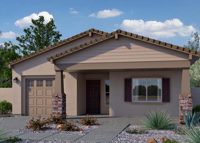 Property at 745 N Don Frank Ln, Wickenburg, AZ 85390, 3 beds, 2 baths