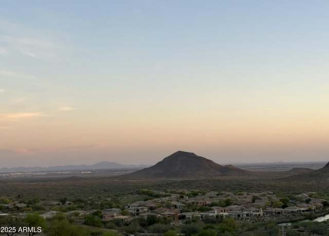 Property at 15025 E Scarlet Sky Ln #1, Fountain Hills, AZ 85268, 2 beds, 2 baths