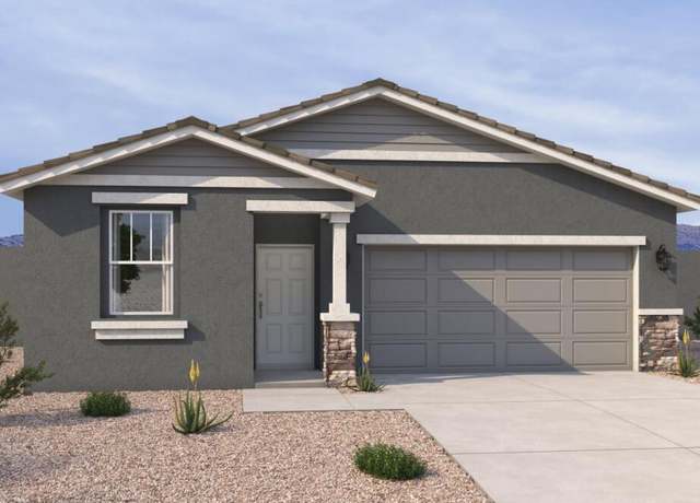 Property at 18256 W LA Senda Dr, Surprise, AZ 85387, 3 beds, 2 baths