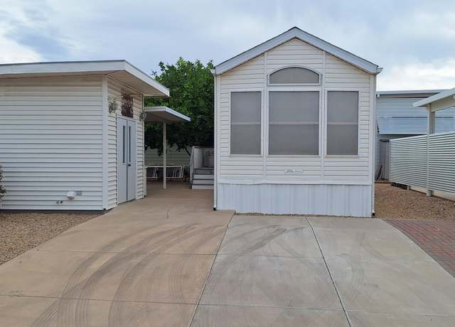 Property at 17200 W Bell Rd #1501, Surprise, AZ 85374, 1 bed, 1 bath