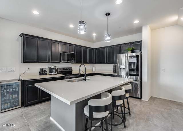 Property at 1250 N Abbey Ln #254, Chandler, AZ 85226, 2 beds, 2.5 baths