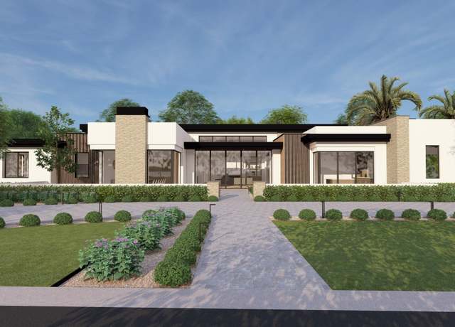 Property at 7001 E Paradise Dr, Scottsdale, AZ 85254, 6 beds, 7 baths