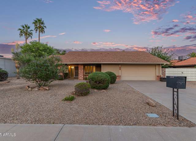 Property at 15849 N 46th Pl, Phoenix, AZ 85032, 3 beds, 2 baths
