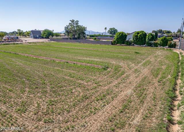Property at 13XX S 180th Ave Unit -, Goodyear, AZ 85338