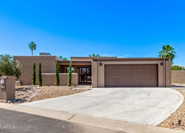 Property at 26016 S Glenburn Dr, Sun Lakes, AZ 85248, 2 beds, 2 baths