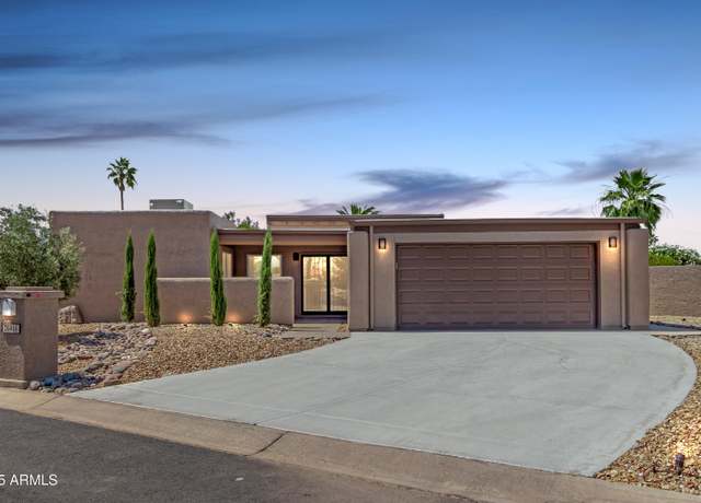 Property at 26016 S Glenburn Dr, Sun Lakes, AZ 85248, 2 beds, 2 baths