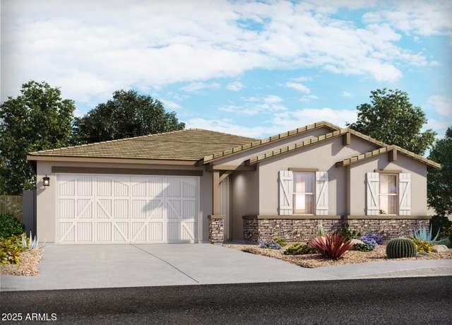 Property at 17732 W Amber Dr, Goodyear, AZ 85338, 4 beds, 2 baths