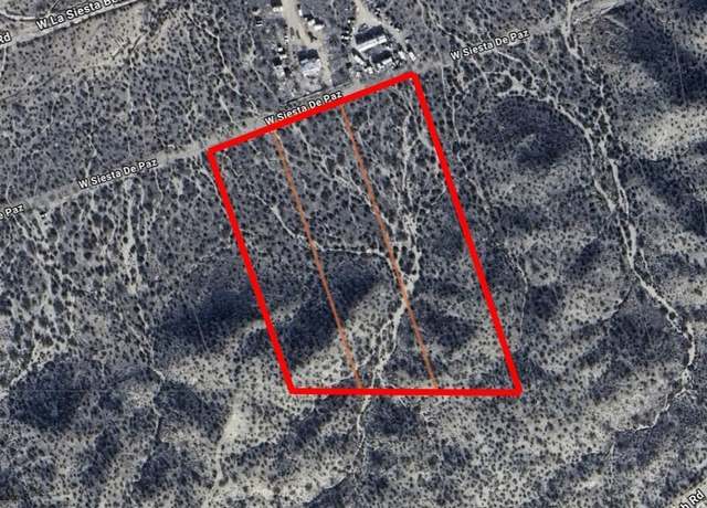 Property at 134xx W Siesta De Paz -- #128, Pima, AZ 85543