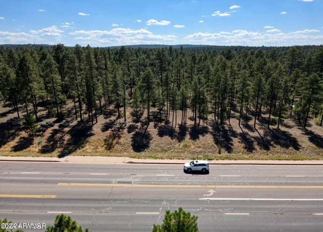 Property at 60 S Clark Rd #0, Show Low, AZ 85901